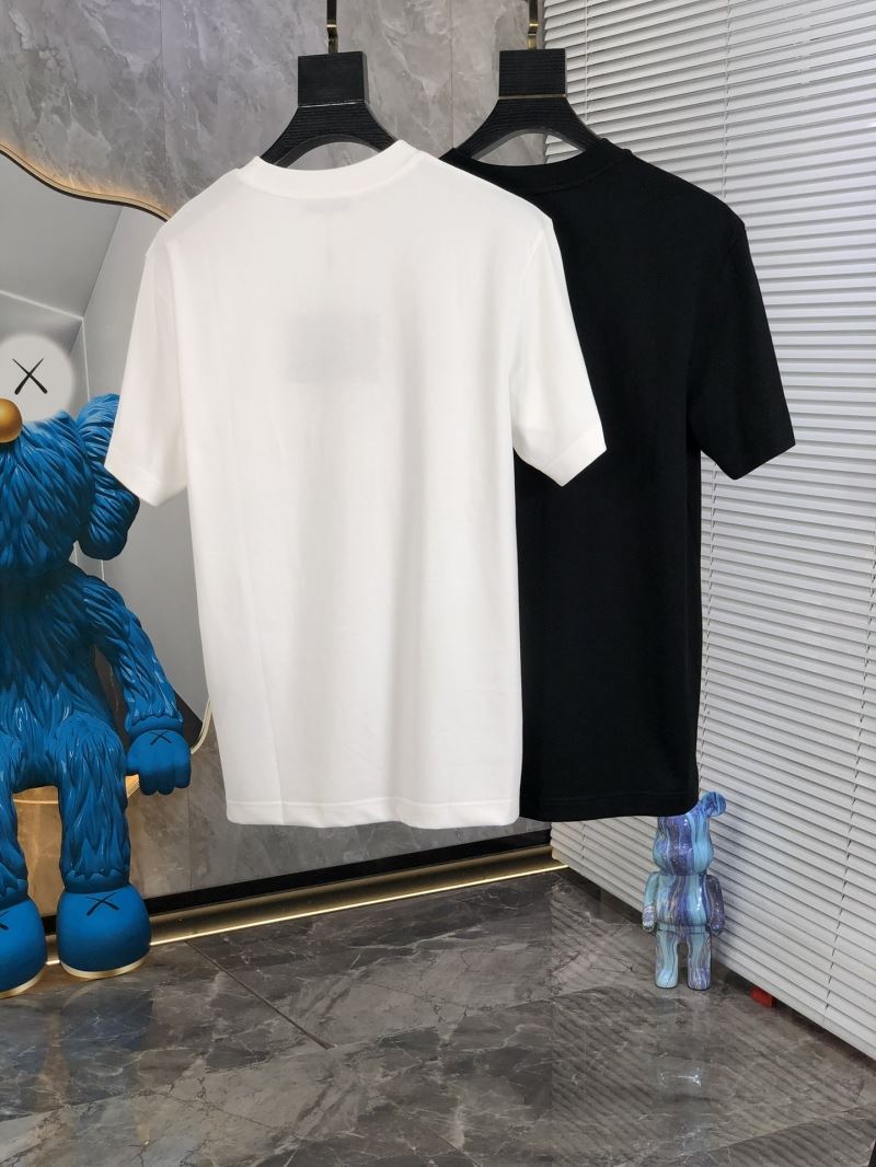 Christian Dior T-Shirts